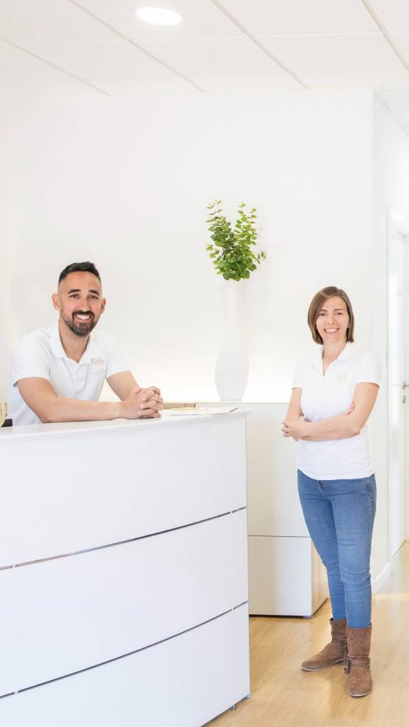 apunto-576x1024 profesionales de incontinencia urinaria